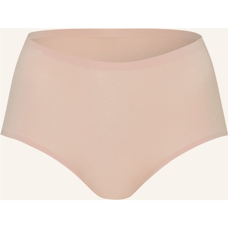Mey Taillenslip Serie Simply Better Invisibles rosa