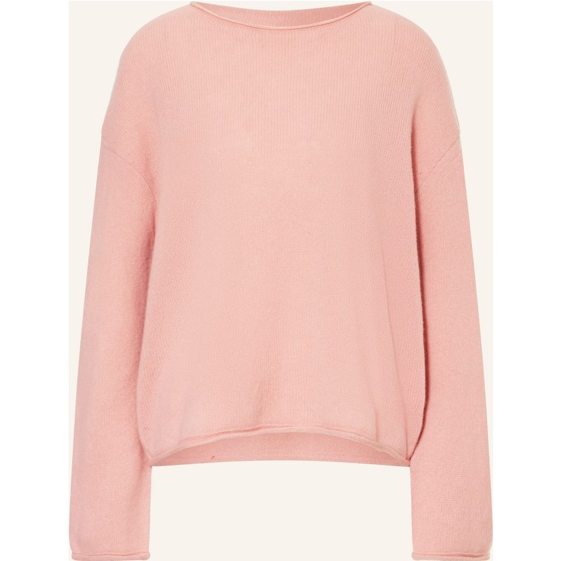 Marc O'polo Pullover rosa