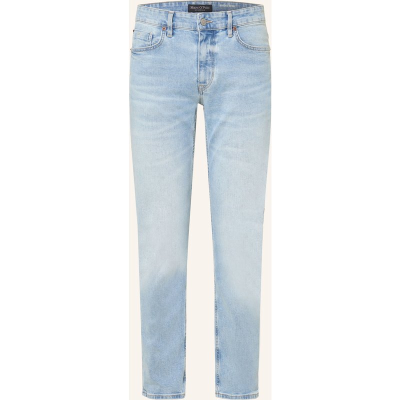 Marc O'polo Jeans Regular Fit blau
