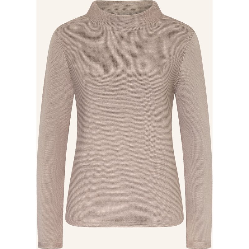 Marc O'polo Pullover beige