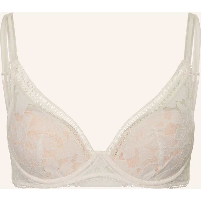 Passionata Schalen-Bh Gardenia beige