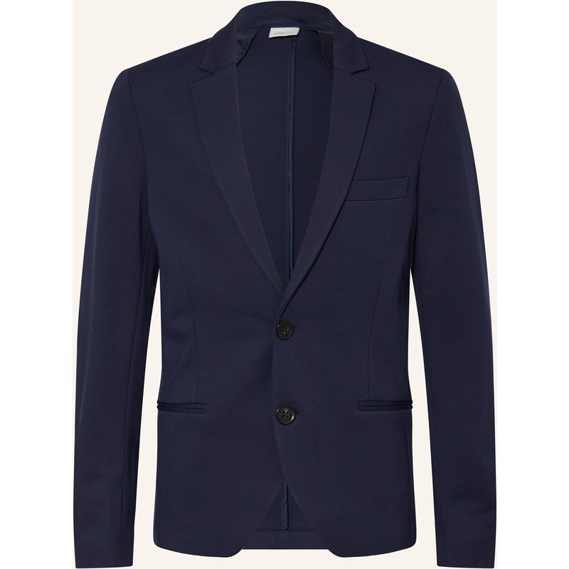 S.Oliver Red Sakko blau