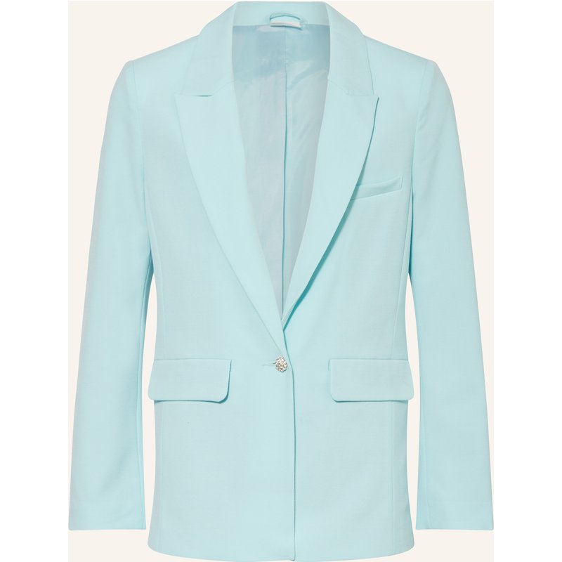S.Oliver Red Blazer blau