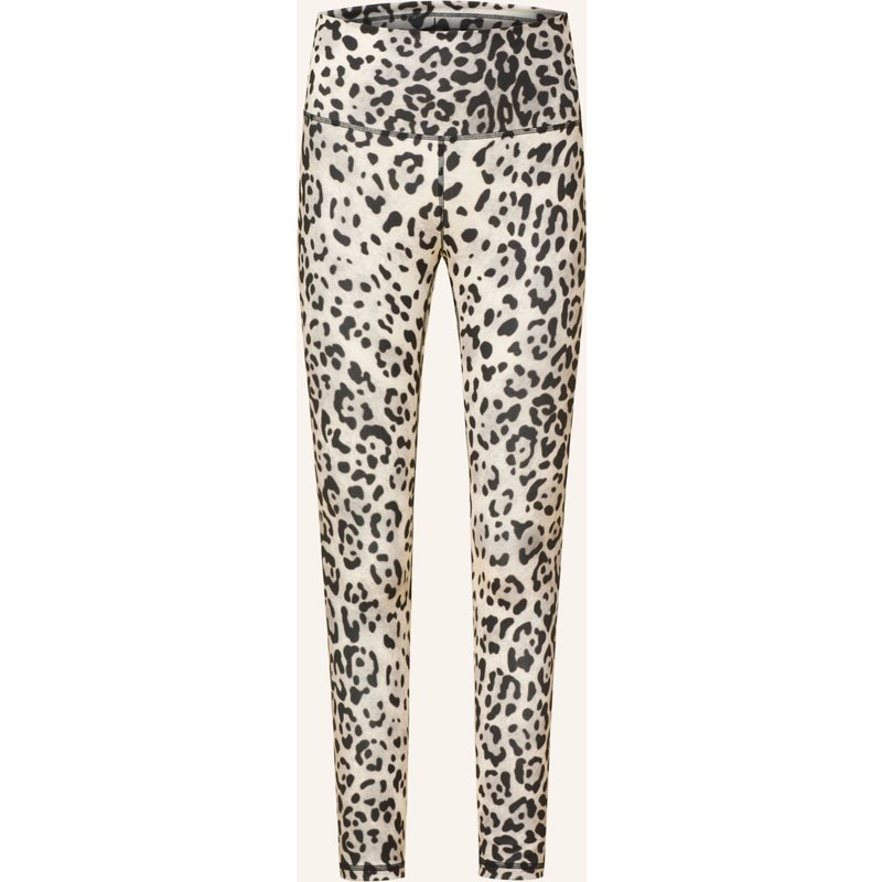 Juvia Leggings Pamela beige
