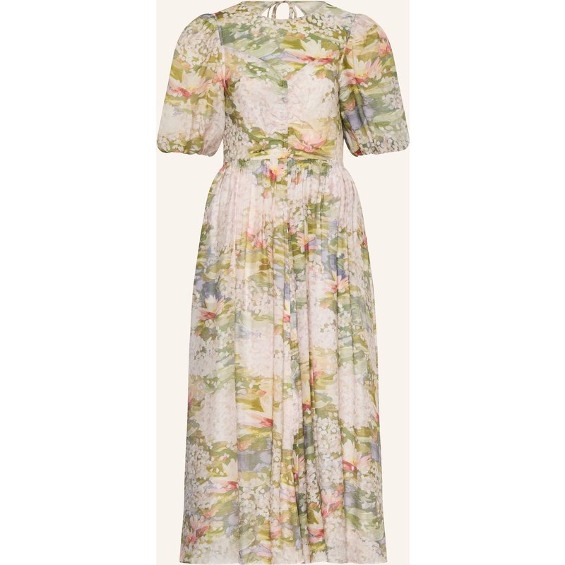 Ted Baker Kleid Jonora pink