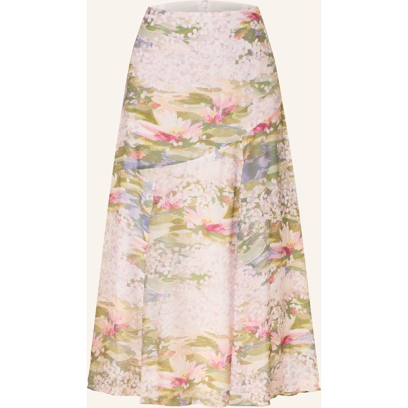 Ted Baker Rock Layda pink