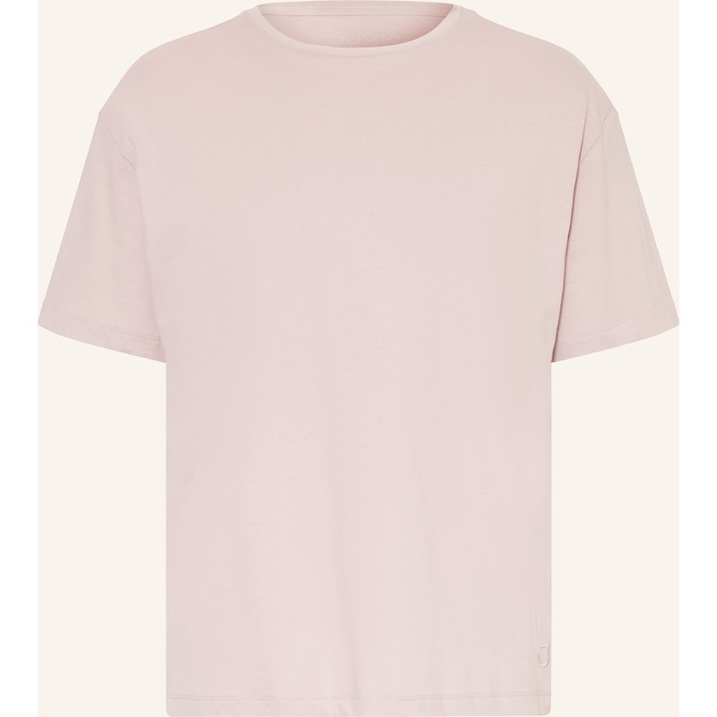 Juvia T-Shirt Juan rosa