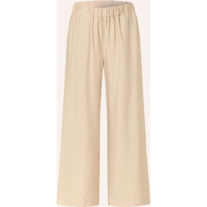 Catnoir Culotte braun