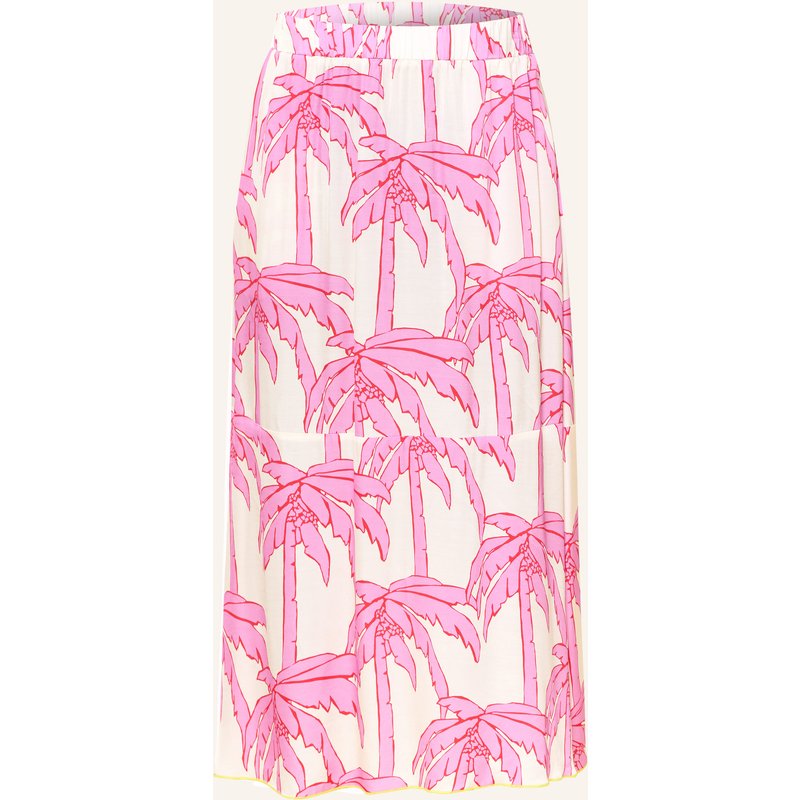 Yippie Hippie Rock pink