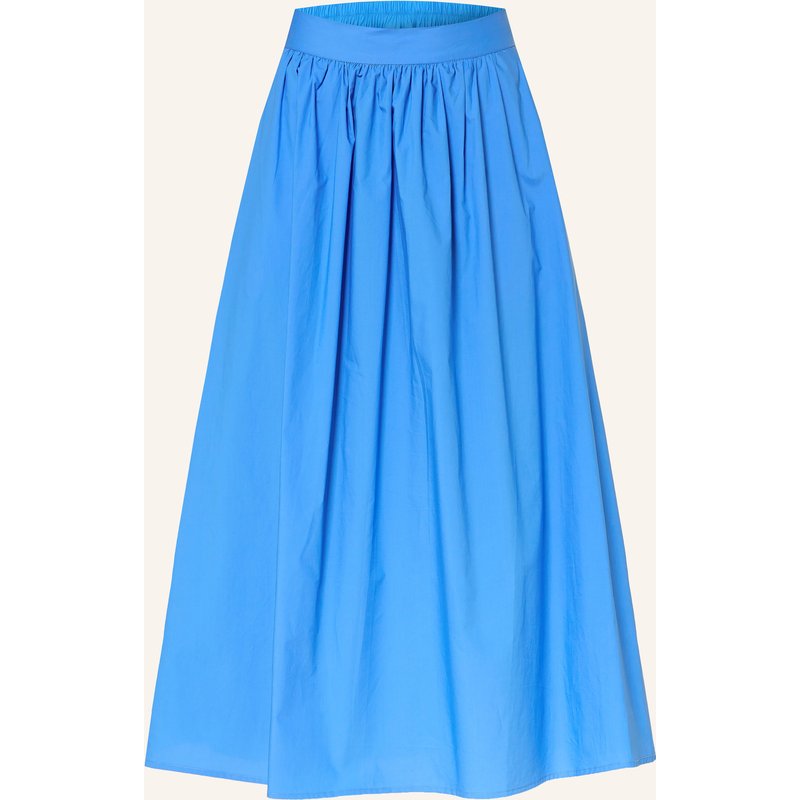 Princess Goes Hollywood Rock blau