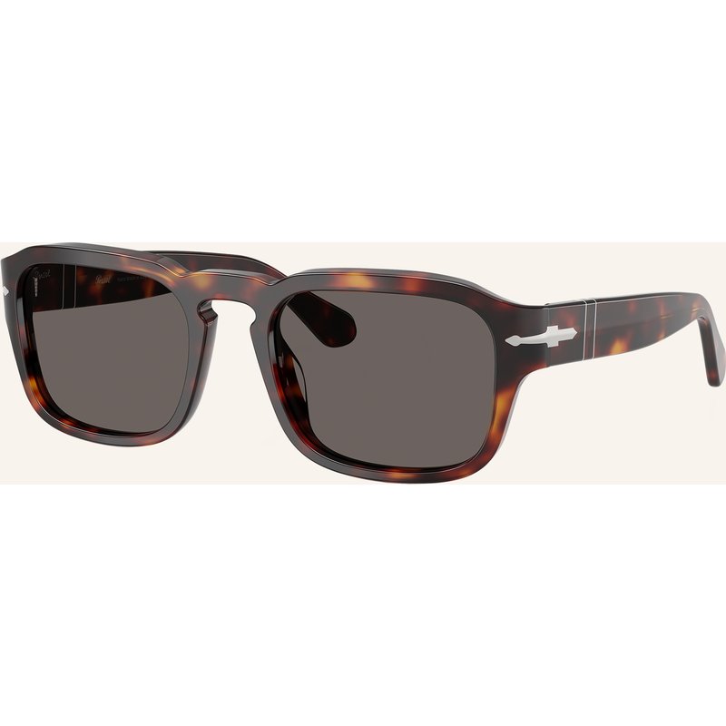 Persol Sonnenbrille po3386s braun