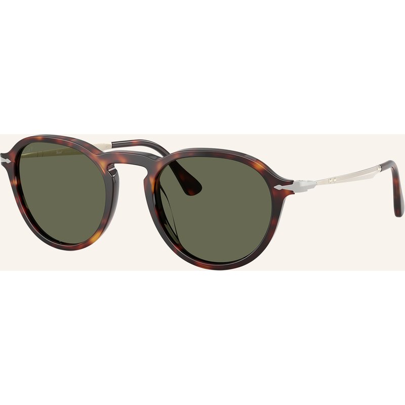 Persol Sonnenbrille po3383s braun