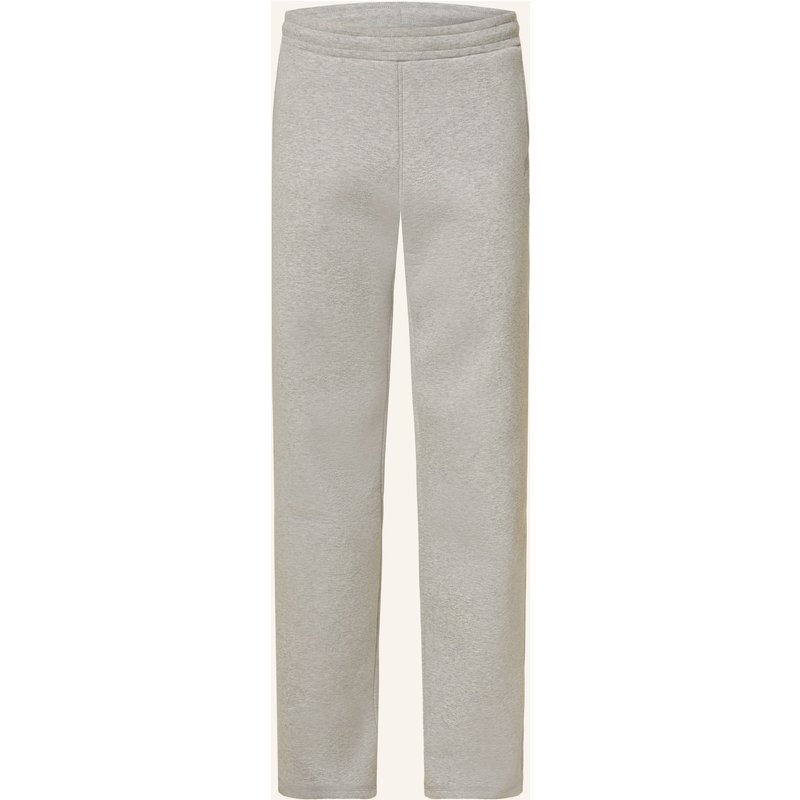 Daily Paper Sweatpants grau