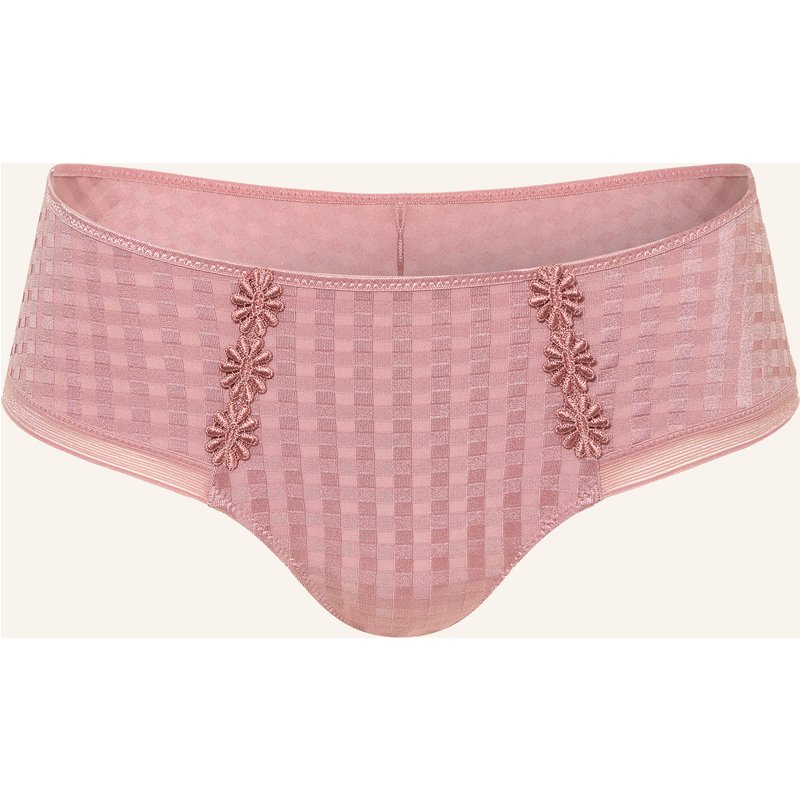 Marie Jo Panty Avero pink