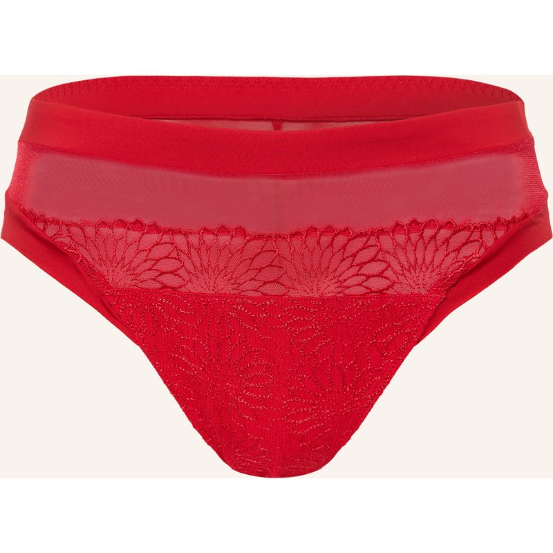 Primadonna Taillenslip Sophora rot
