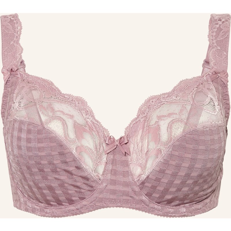Primadonna Bügel-Bh Madison beige