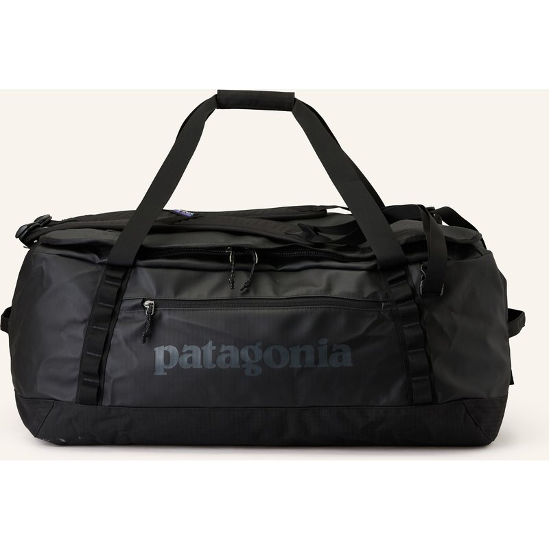 Patagonia Reisetasche Black Hole® 70 L schwarz