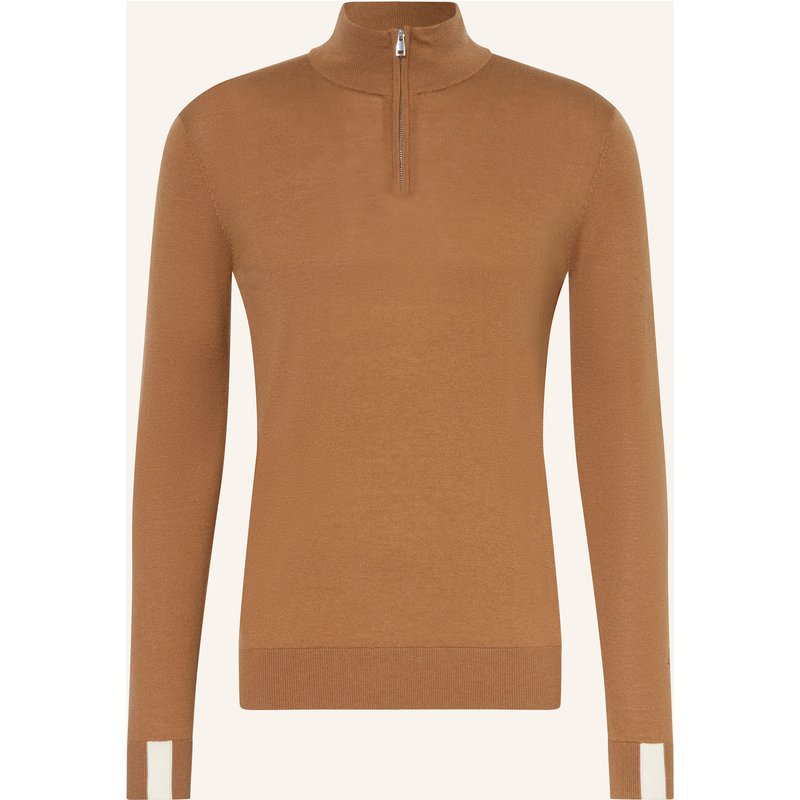 Mos Mosh Gallery Troyer Mmgadam beige