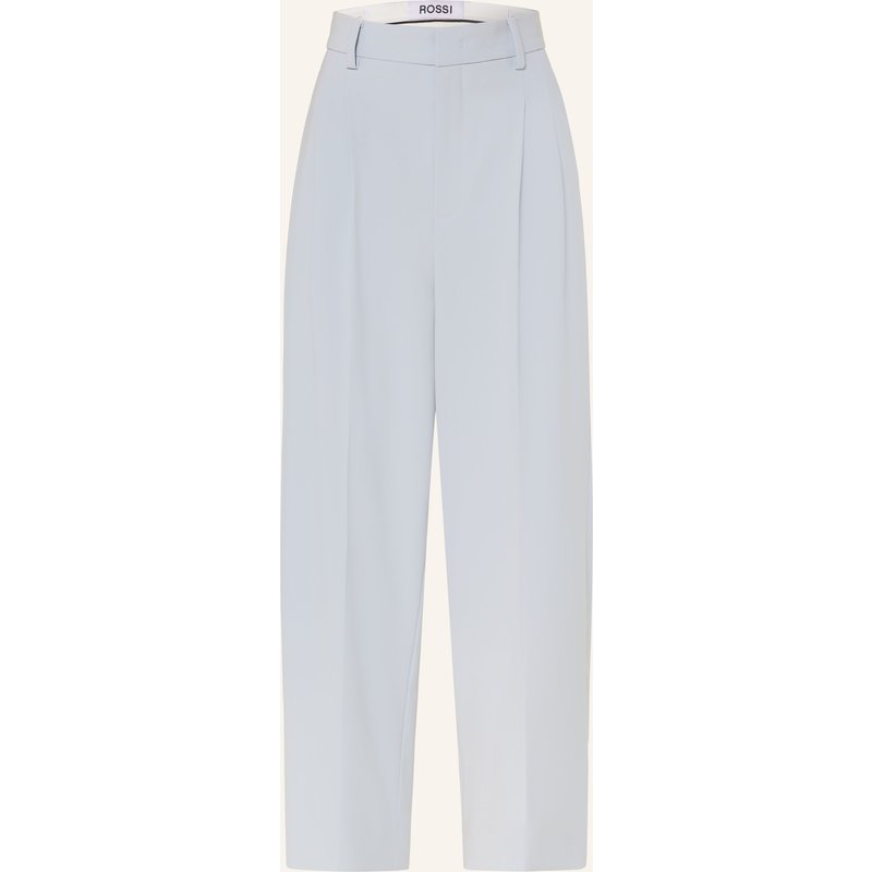 Rossi 7/8-Hose Noa blau