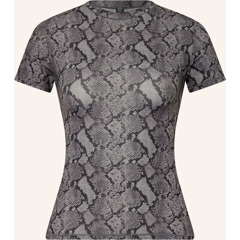 Skims Lounge-Shirt Fits Everbody beige