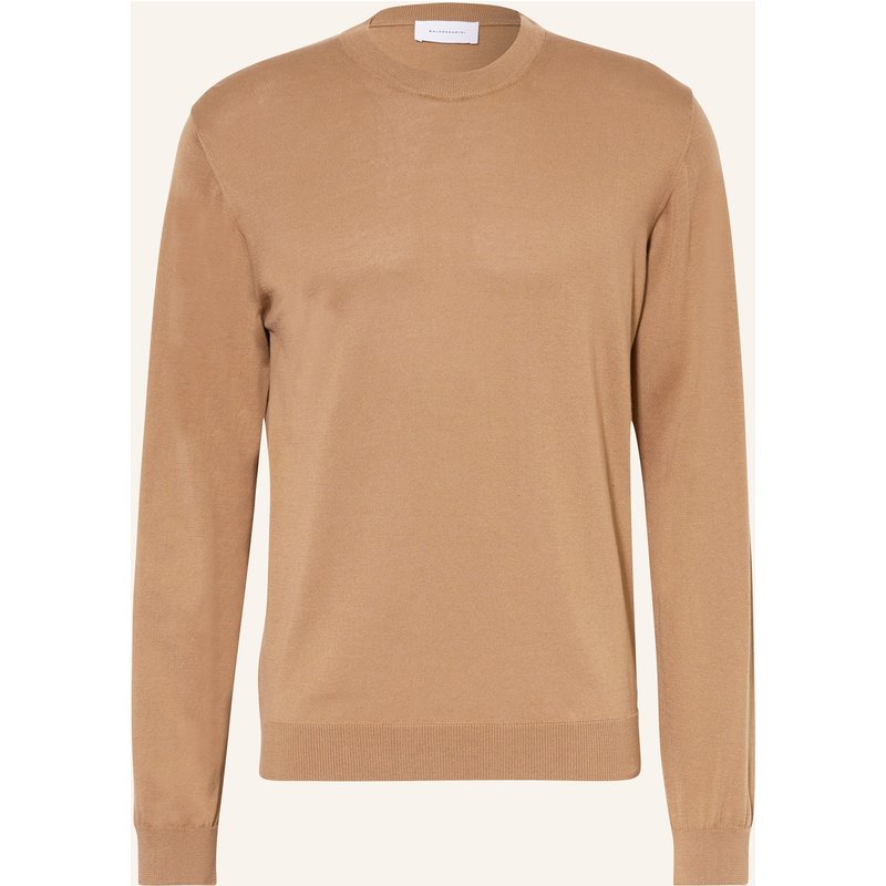 Baldessarini Pullover braun