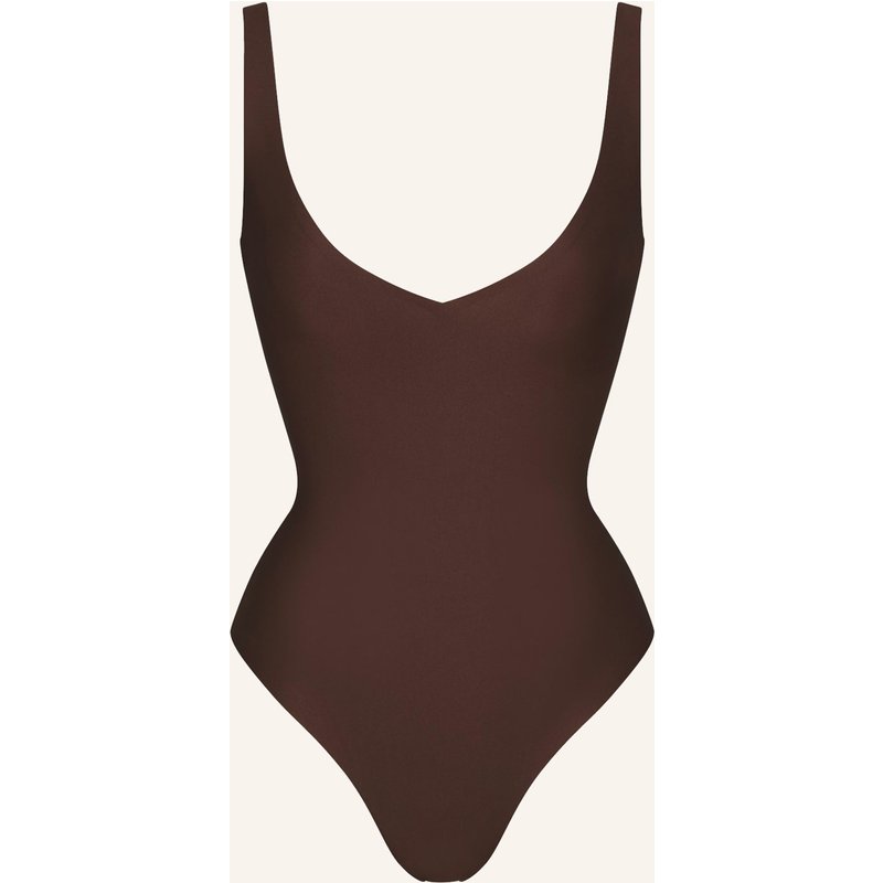 Skims Shape-Body Skims Body braun