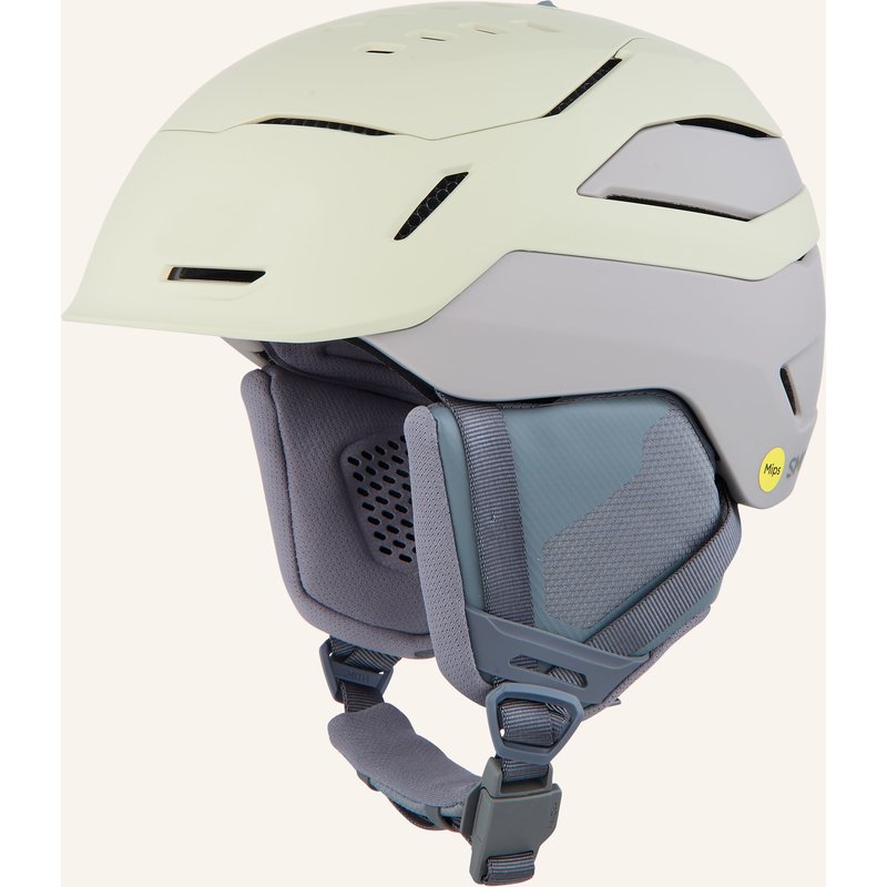 Smith Skihelm Vantage 2 Mips beige