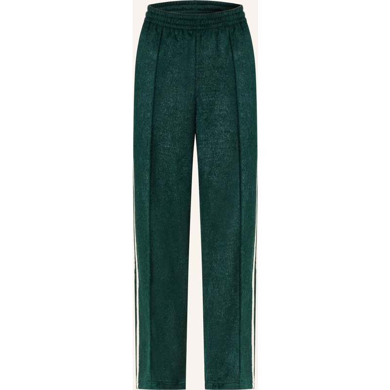 Adidas Originals Track Pants Mohair Firebird gruen