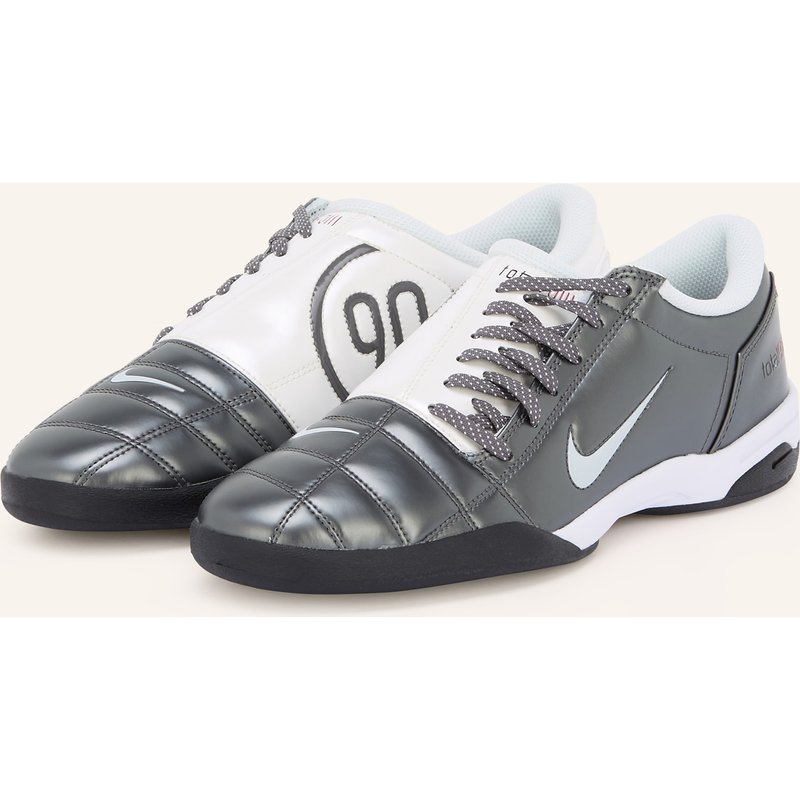 Nike Sneaker Total 90 grau