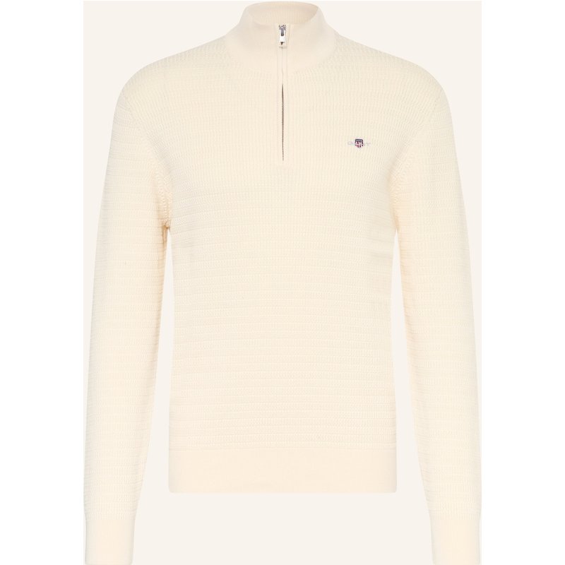 Gant Troyer beige