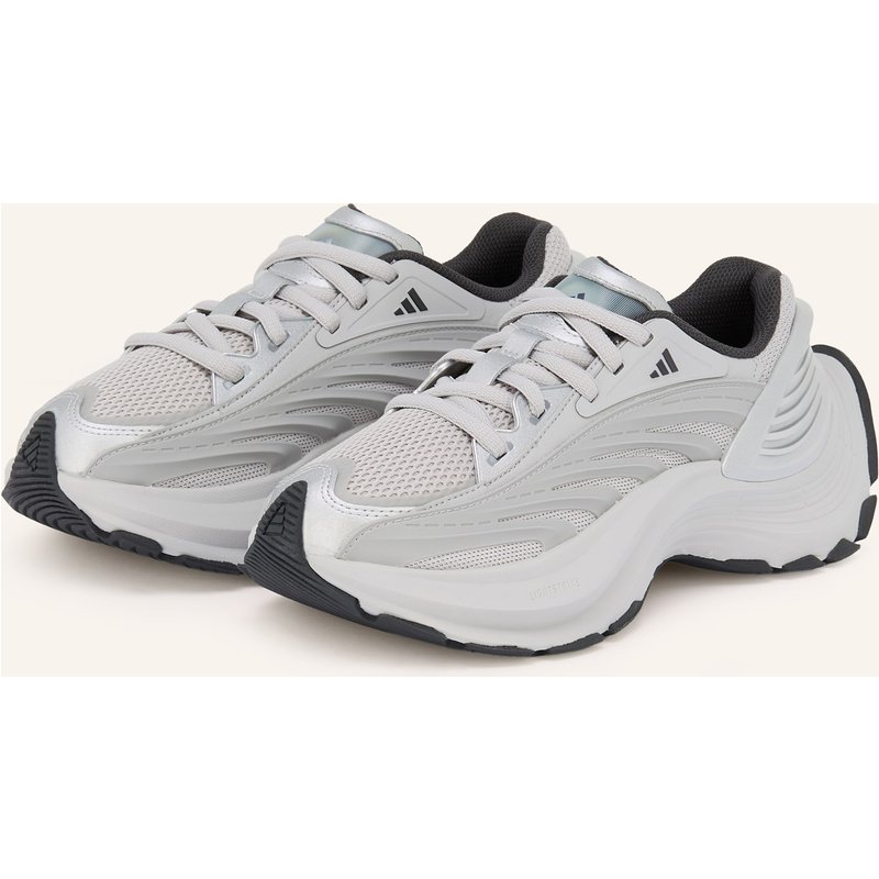 Adidas Sneaker Xlg Mtw grau
