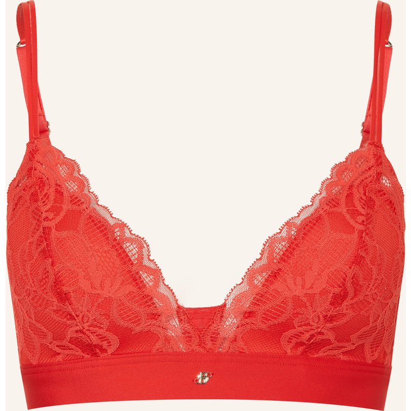 Boss Triangel-Bh Blossom rot