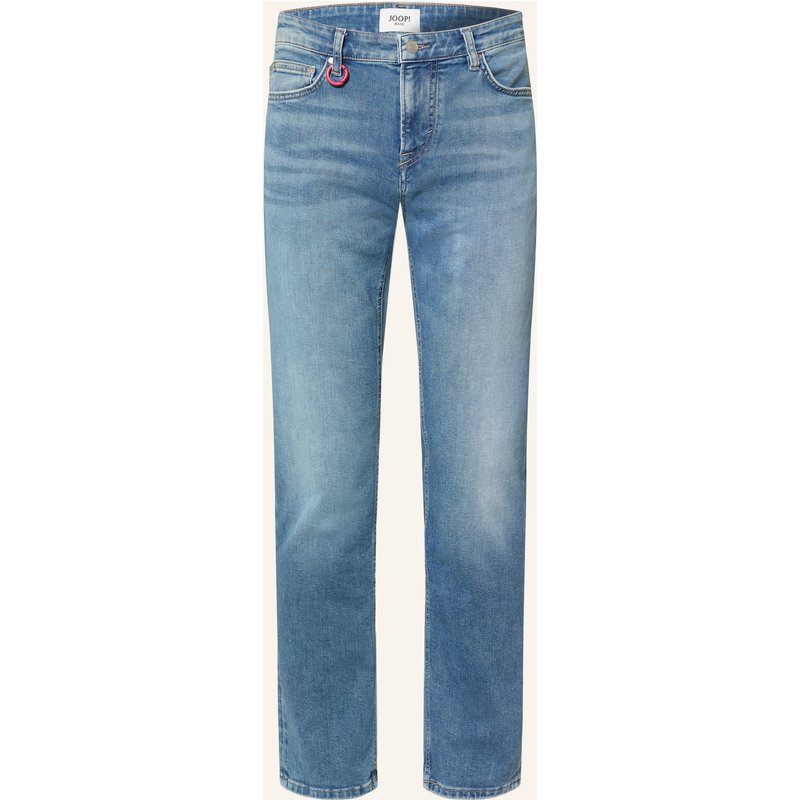 Joop! Jeans Jeans Mitch Modern Fit blau