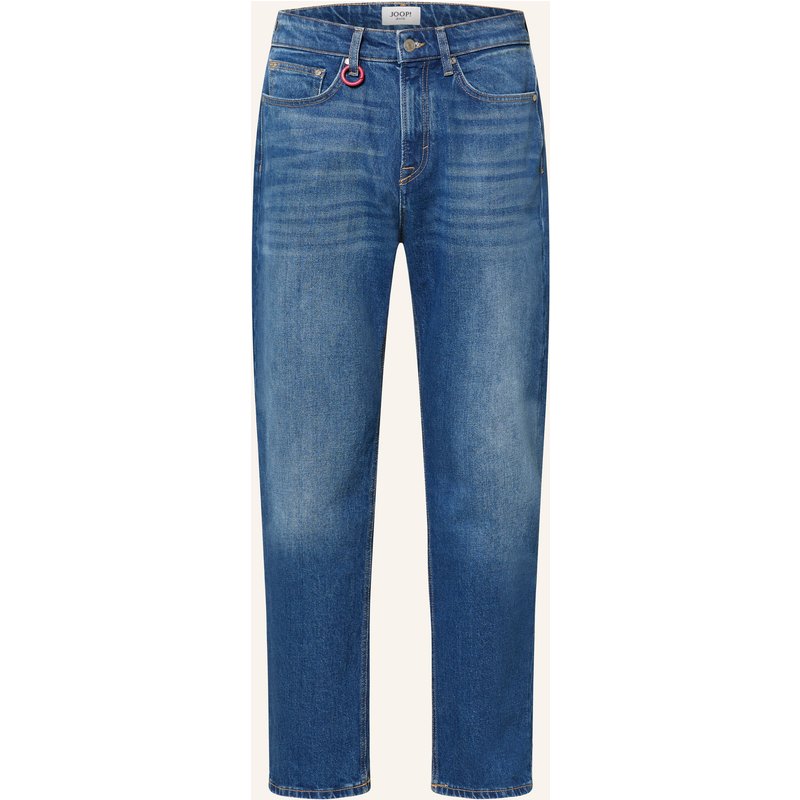 Joop! Jeans Jeans Regular Fit blau
