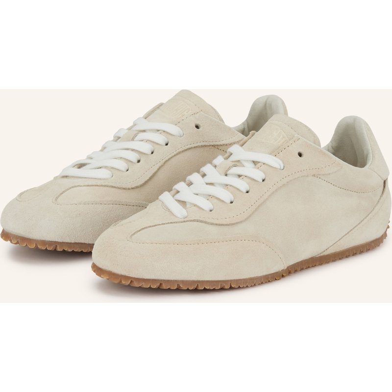 Axel Arigato Sneaker Daze beige