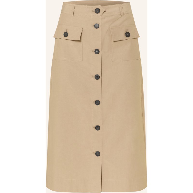 Liu Jo Rock beige