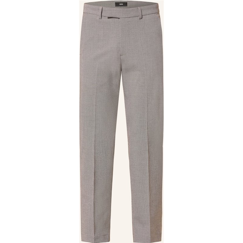 Cinque Chino Cibeppe Extra Slim Fit braun