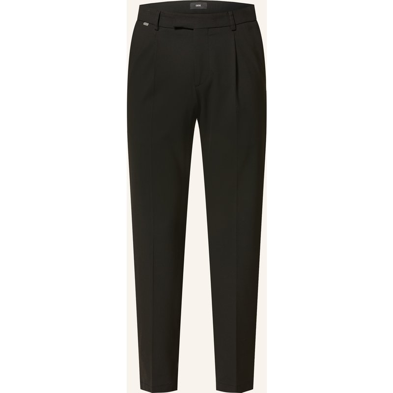 Cinque Chino Cisalto Extra Slim Fit schwarz