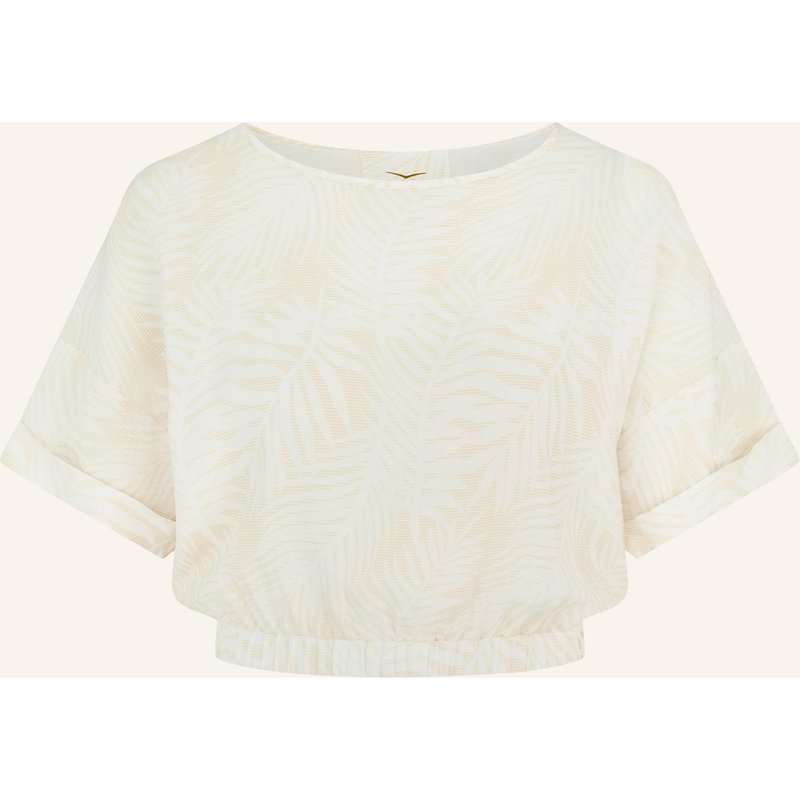 Venice Beach T-Shirt Hope weiss