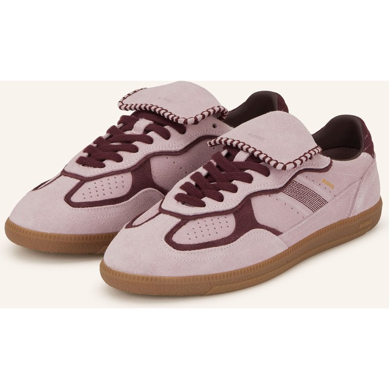 Alohas Sneaker Tb.490 Club pink