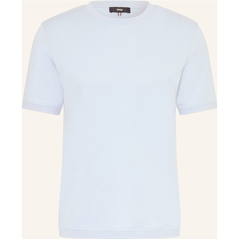 Cinque T-Shirt Cibadi blau