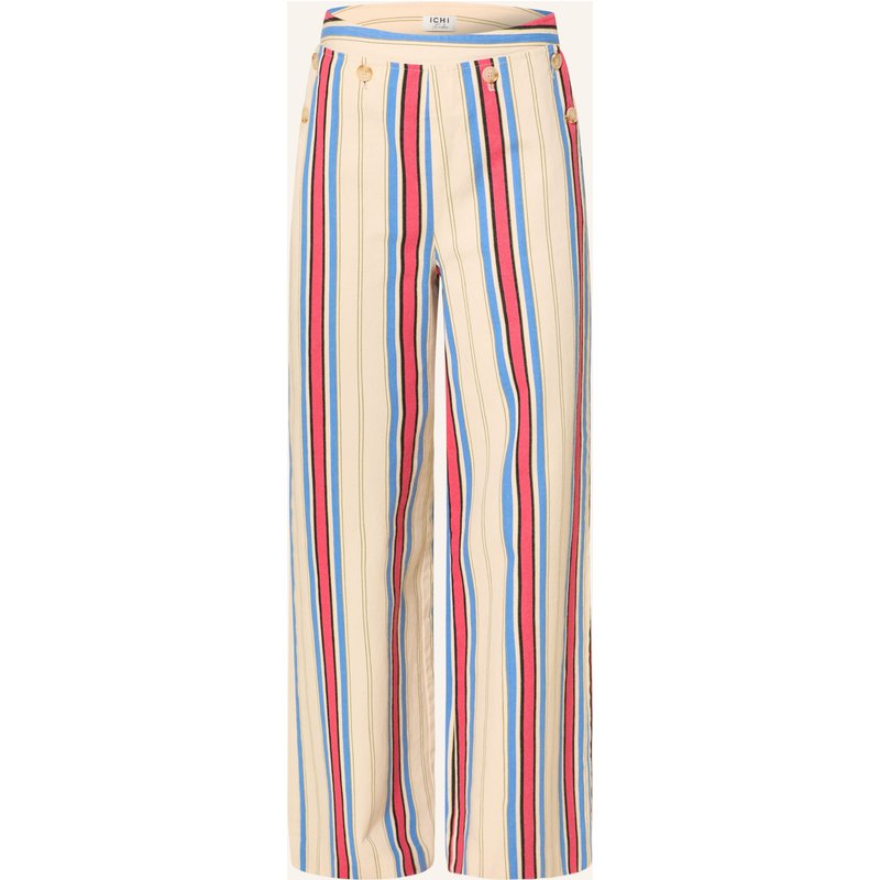 Ichi Hose Ihfania beige