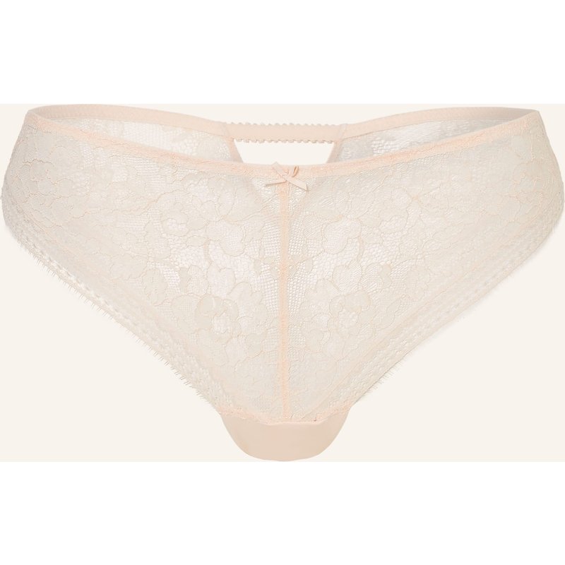 Passionata Slip Jeanne beige