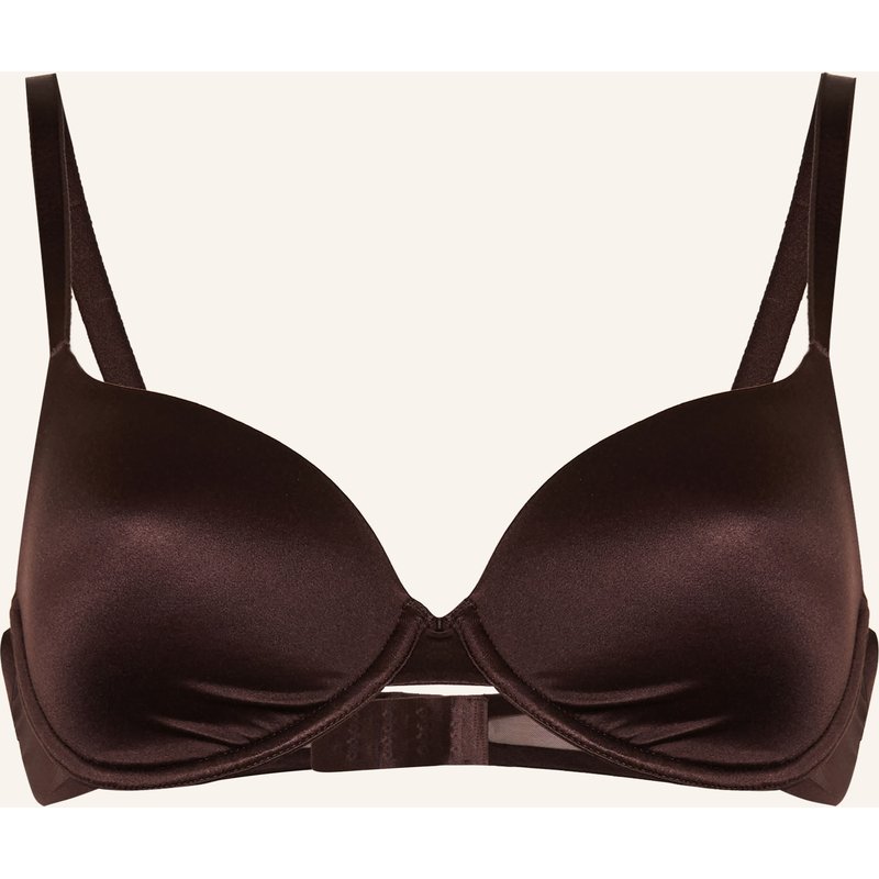 Passionata Schalen-Bh Bianca braun