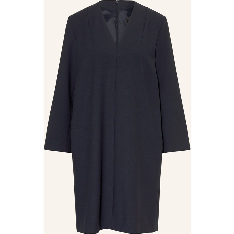Windsor. Kleid blau