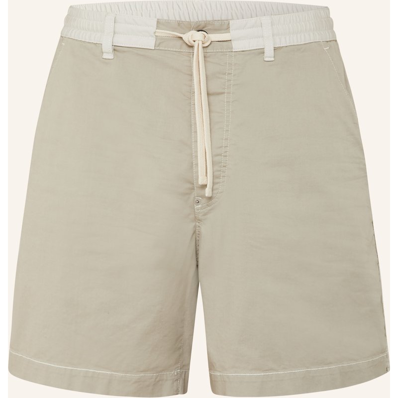 dsquared2 Shorts beige