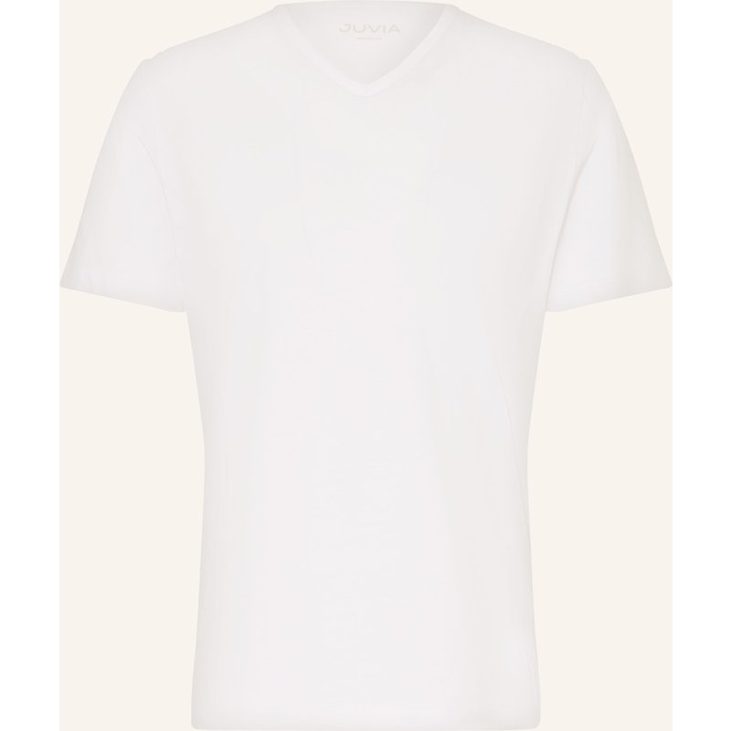 Juvia T-Shirt Pat weiss