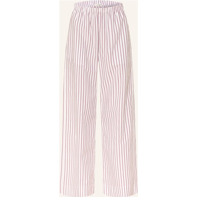 By Malene Birger Hose weiss