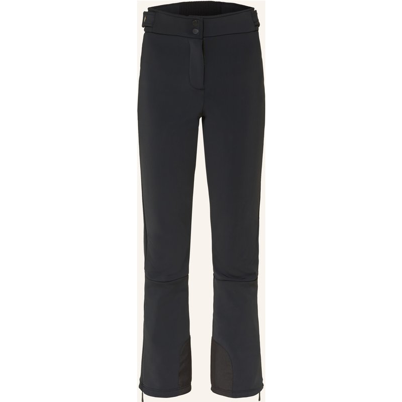 Cordova Skihose St Moritz schwarz