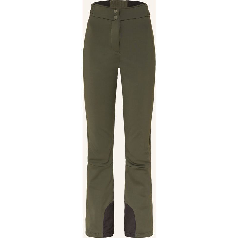Cordova Skihose St Moritz gruen